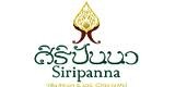 Siripanna Villa Resort & Spa, Chiang Mai - Logo